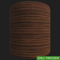 PBR wood preview 0003